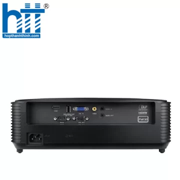 Máy chiếu Optoma PX390+