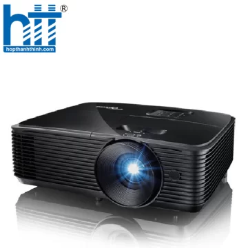 Máy chiếu Optoma PX390+