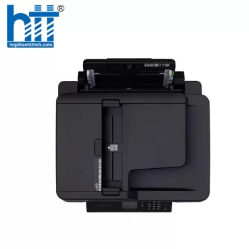 Máy in phun màu Brother Đa chức năng MFC-T4500DW (A3)