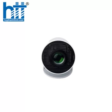 Máy Chiếu Mini Beecube X1 Gen 2