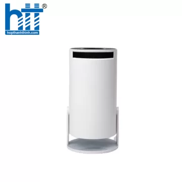 Máy Chiếu Mini Beecube X1 Gen 2