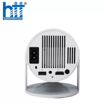 Máy Chiếu Mini Beecube X1 Gen 2