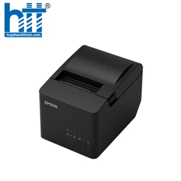 Máy in bill hoá đơn Epson TM-T81III C31CH26541