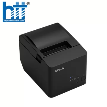 Máy in bill hoá đơn Epson TM-T81III C31CH26541