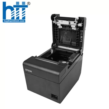 Máy in bill hoá đơn Epson TM-T81III C31CH26541