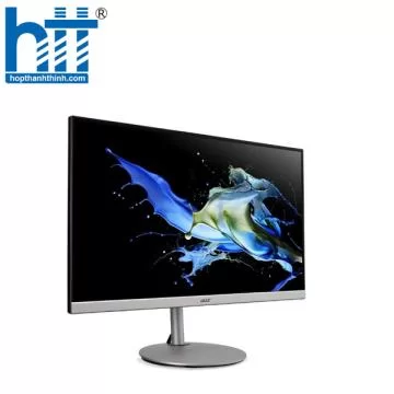 Màn hình Acer CBL282K 28