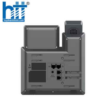 Điện Thoại IP Wifi Grandstream GRP2602W
