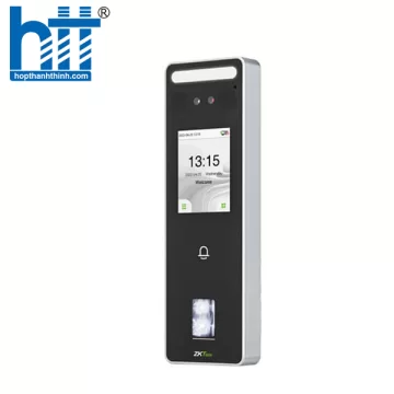 Máy chấm công Zkteco SpeedFace-V3L