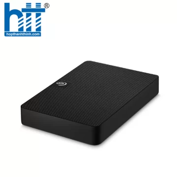 Ổ CỨNG DI ĐỘNG  SEAGATE EXPANSION PORTABLE  2TB 