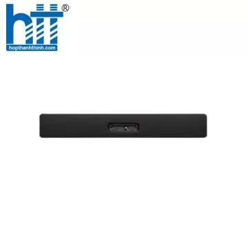 Ổ CỨNG DI ĐỘNG  SEAGATE EXPANSION PORTABLE  2TB 