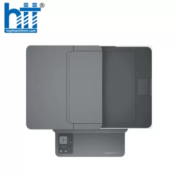 Máy in laser đen trắng HP LaserJet MFP M236SDW 9YG09A 