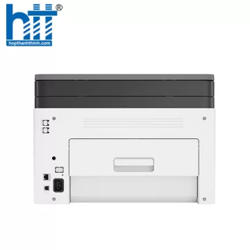 Máy in laser màu HP MFP 178NW 4ZB96A (A4/A5/ In/ Copy/ Scan/ USB/ LAN/ WIFI)