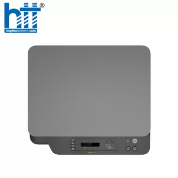 Máy in laser màu HP MFP 178NW 4ZB96A (A4/A5/ In/ Copy/ Scan/ USB/ LAN/ WIFI)