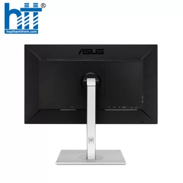 Màn hình đồ họa Asus ProArt PA279CV (27Inch/ 4K (3840 x 2160)/ 5ms/ 350cd/m2/ IPS/ Loa/USB-C)