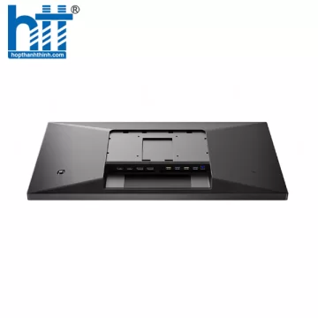 Màn Hình Philips Gaming Evnia 5000 27M1N5500ZA/00 27 inch QHD Nano IPS 170Hz 1ms W-LED