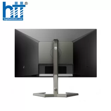 Màn Hình Philips Gaming Evnia 5000 27M1N5500ZA/00 27 inch QHD Nano IPS 170Hz 1ms W-LED