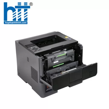 Máy in laser đen trắng Brother HL-L5100DN