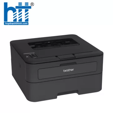 Máy in laser Brother HL-L2361DN