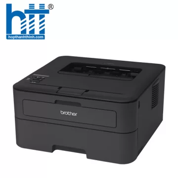 Máy in laser Brother HL-L2361DN