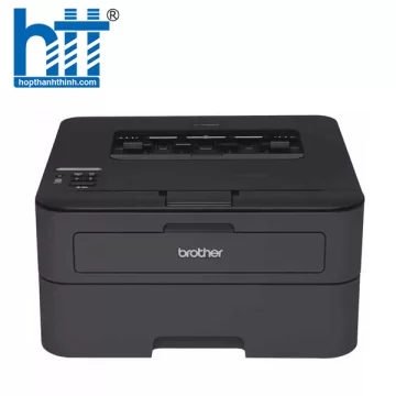 Máy in laser Brother HL-L2361DN