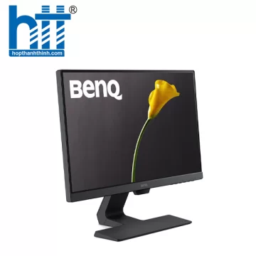 MÀN HÌNH BENQ GW2780 (27 INCH/FHD/IPS/60HZ/5MS/250 NITS/HDMI+DP+VGA+AUDIO/LOA)