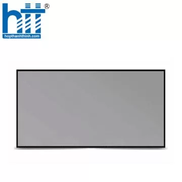 Màn chiếu tương phản cao 100 inch ALR Epson ELPSC35