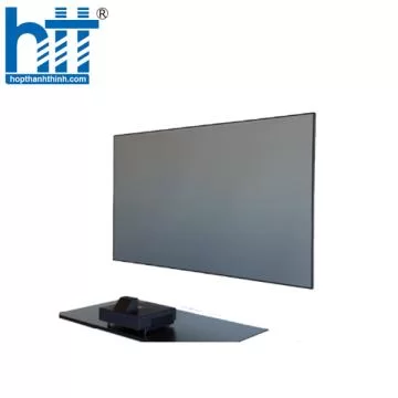 Màn chiếu tương phản cao 100 inch ALR Epson ELPSC35