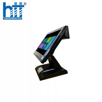 Máy tính tiền cảm ứng TOPCASH POS QT-66P