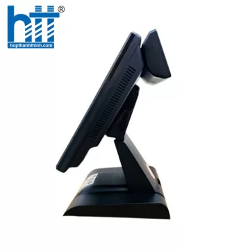 Máy tính tiền cảm ứng TOPCASH POS QT-66P