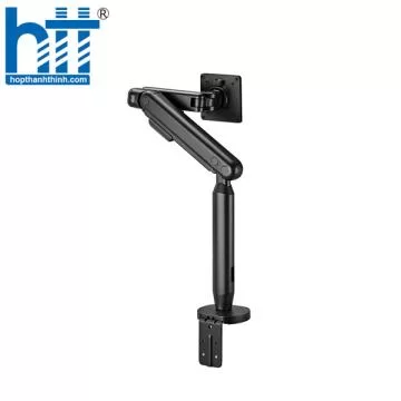 Giá đỡ màn hình HyperWork Flexus | PA01