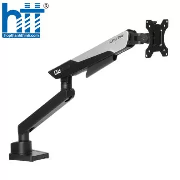 Giá đỡ màn hình HyperWork Alpha Pro | GMA02