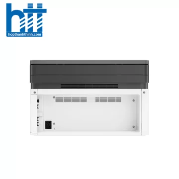 Máy in laser đa năng HP MFP 136W (4ZB86A)