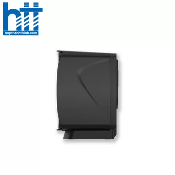 Máy quét mã vạch 2D NEWLAND FR8080 để bàn