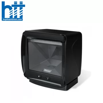 Máy quét mã vạch 2D NEWLAND FR8080 để bàn