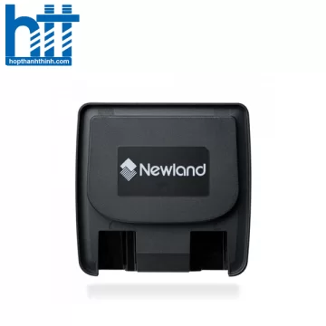 Máy quét mã vạch 2D NEWLAND FR8080 để bàn