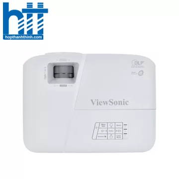 Máy chiếu Viewsonic PA503SB (DLP/ 3800 Ansi Lumens/ SVGA)