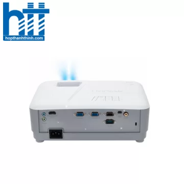 Máy chiếu Viewsonic PA503SB (DLP/ 3800 Ansi Lumens/ SVGA)