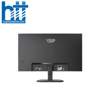 Màn hình VSP IP2203 (21.5Inch/ Full HD/ 5ms/ 75HZ/ 250cd/m2/ IPS)