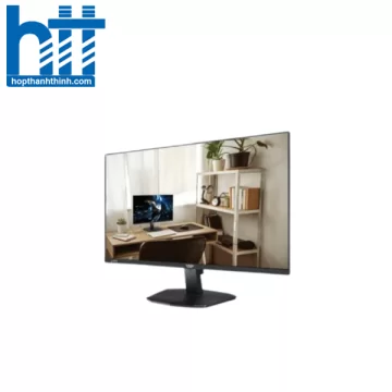 Màn hình VSP IP2203 (21.5Inch/ Full HD/ 5ms/ 75HZ/ 250cd/m2/ IPS)