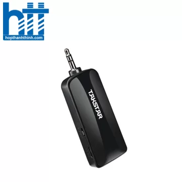 Micro Choàng Đầu Không Dây Takstar HM200W