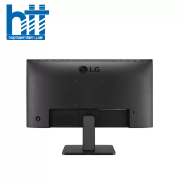 Màn hình LG 24MR400-B (23.8 inch/FHD/IPS/100Hz/5ms)