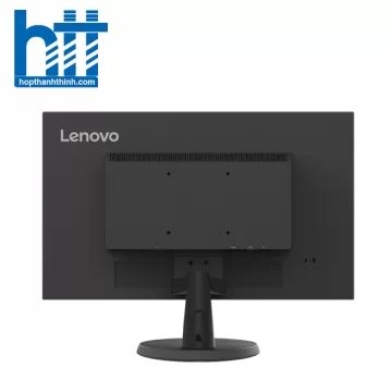 Màn hình Lenovo D24-40 67A2KAC6VN (23.8Inch/ Full HD/ 4ms/ 75HZ/ 250cd/m2/ VA)