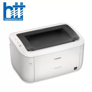 Máy in laser đen trắng Canon LBP6030