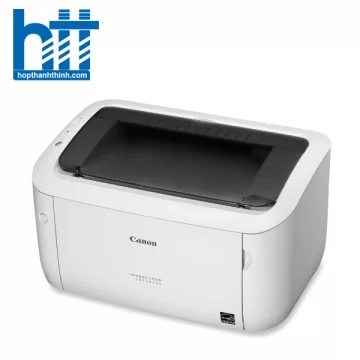 Máy in laser đen trắng Canon LBP6030W (A4/A5/ USB/ WIFI)
