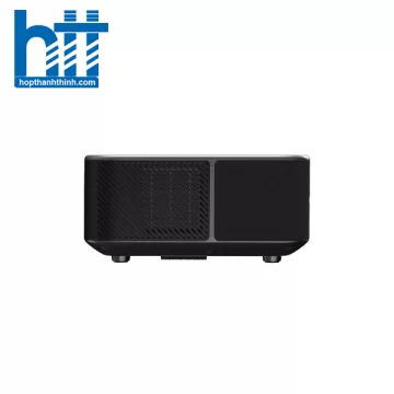 Máy chiếu Yaber K3 Pro (LCD/ 30000 Led Lumens/ Full HD 4K)