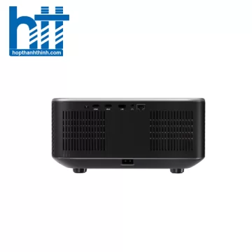 Máy chiếu Yaber K3 Pro (LCD/ 30000 Led Lumens/ Full HD 4K)