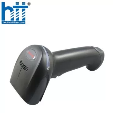 Máy quét mã vạch HONEYWELL Xenon 1900GHD