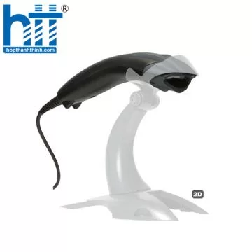 Máy đọc mã vạch Honeywell Voyager 1400G