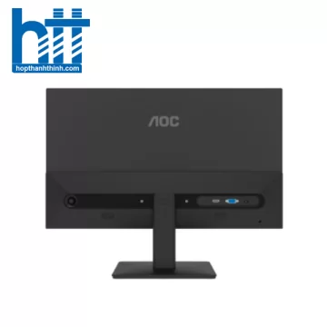 Màn hình AOC 24B20JH2 (23.8Inch/ Full HD/ 1ms/ 100HZ/ 250cd/m2/ IPS)