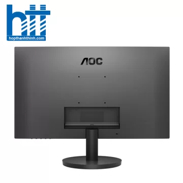 Màn hình AOC 27B3CA2 (27Inch/ Full HD/ 1ms/ 100HZ/ 250cd/m2/ IPS/ USB-C)